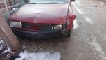  Audi 80 1987 , 50000 , 