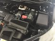 SUV   Honda CR-V 2018 , 2400000 , 