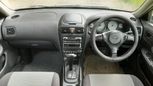  Nissan Wingroad 2000 , 250000 , 