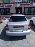  Hyundai Accent 2007 , 214999 , 