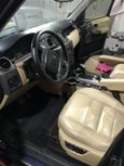 SUV   Land Rover Discovery 2006 , 950000 , 
