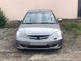  Honda Civic 2004 , 180000 , 