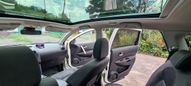 SUV   Nissan Qashqai+2 2011 , 670000 , 