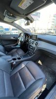 SUV   Mercedes-Benz GLA-Class 2014 , 1800000 , 