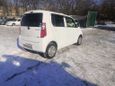  Suzuki Wagon R 2013 , 330000 , 