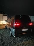    Nissan Elgrand 1998 , 410000 ,  