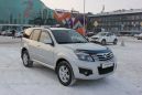 SUV   Great Wall Hover H3 2012 , 595000 , 