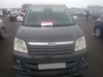    Toyota Voxy 2002 , 460000 , 