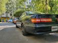  Toyota Mark II 1998 , 395000 , -