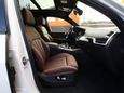 SUV   BMW X5 2019 , 5350000 , 