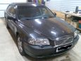  Volvo S80 1999 , 280000 , 