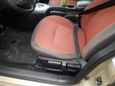 SUV   Nissan Qashqai 2007 , 635000 , 