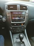  Lexus IS250 2008 , 700000 , 