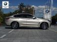 SUV   BMW X4 2018 , 4440000 , 