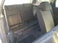 SUV   Nissan Qashqai+2 2009 , 540000 , 