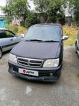  Daihatsu Pyzar 2000 , 90000 , -