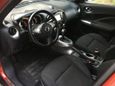 SUV   Nissan Juke 2011 , 575000 , 