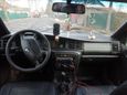  Opel Vectra 1998 , 80000 , 