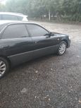  Toyota Windom 2000 , 365000 , 