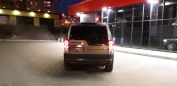 SUV   Land Rover Discovery 2010 , 1499000 , 