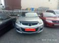 SUV   Mazda CX-7 2007 , 430000 , 