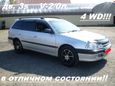  Toyota Caldina 2000 , 315000 , 