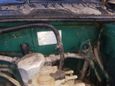  Toyota Cavalier 1996 , 88000 , 