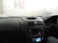  Mitsubishi Galant 1999 , 180000 , 