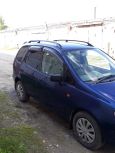    Toyota Corolla Spacio 1997 , 230000 , 