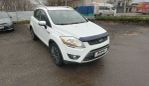 SUV   Ford Kuga 2011 , 980000 , 