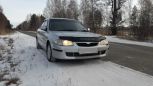  Mazda Familia 1998 , 150000 , 