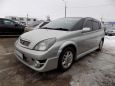  Toyota Opa 2001 , 279000 , 