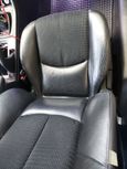  Mazda Mazda6 2007 , 595000 ,  