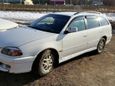  Toyota Caldina 1998 , 250000 , 