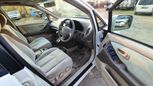 SUV   Toyota Harrier 1998 , 335000 , 