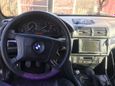  BMW 5-Series 1997 , 330000 , 