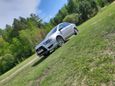  Mitsubishi Lancer 2010 , 490000 , 