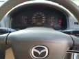  Mazda Familia 2004 , 245000 , -