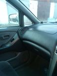 SUV   Toyota Harrier 1999 , 490000 , 