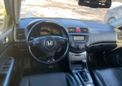  Honda Accord 2005 , 479000 , 