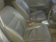  Honda City 2003 , 180000 , 