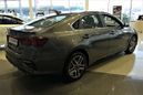  Kia Cerato 2020 , 1584900 , 