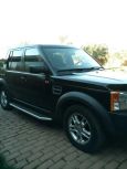 SUV   Land Rover Discovery 2008 , 710000 , 