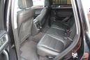 SUV   Volkswagen Touareg 2010 , 1299998 , 