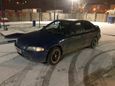  Honda Civic Ferio 1995 , 85000 , 