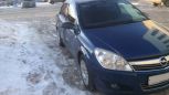  Opel Astra 2008 , 240000 , 