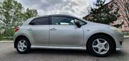  Toyota Auris 2008 , 500000 , 