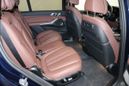 SUV   BMW X7 2021 , 13390000 , 