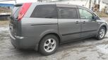    Nissan Presage 2004 , 620000 , 