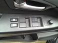  Suzuki SX4 2007 , 470000 , 